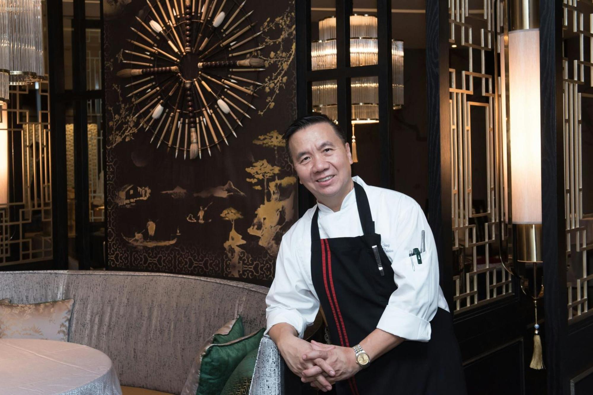 The Athenee Hotel, A Luxury Collection Hotel, Bangkok Esterno foto